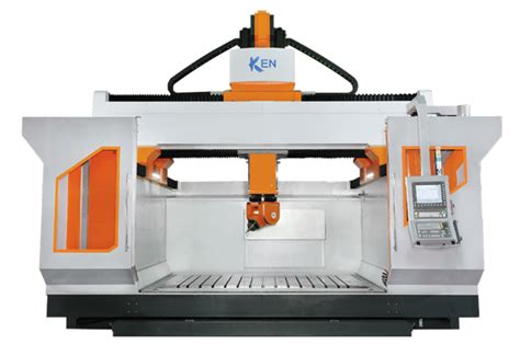 best cnc big gantry machine|biggest 5 axis gantry machine.